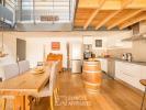 Acheter Appartement Bordeaux 699000 euros