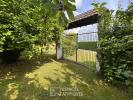 Annonce Vente Terrain Galgon