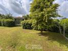 Acheter Terrain 555 m2 Galgon