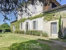 Vente Prestige Madirac 33