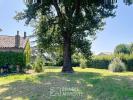 Annonce Vente Prestige Madirac