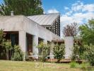 Vente Maison Bouliac 33