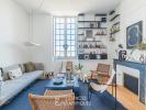 Vente Appartement Bordeaux 33