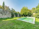 Acheter Maison 250 m2 Coutras