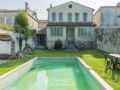 Acheter Maison Coutras Gironde