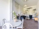 Acheter Maison Coutras 425000 euros