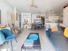 Acheter Appartement 84 m2 Bordeaux
