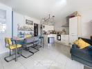 Acheter Appartement Bordeaux 400000 euros