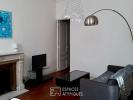 Annonce Vente 2 pièces Appartement Bordeaux