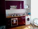 Acheter Appartement 42 m2 Bordeaux