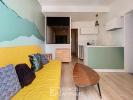 Vente Appartement Bordeaux 33