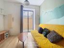 Annonce Vente 2 pices Appartement Bordeaux
