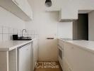 Acheter Appartement Bordeaux 210000 euros