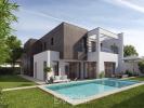 Vente Maison Bouscat 33