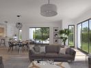 Annonce Vente 7 pices Maison Bouscat