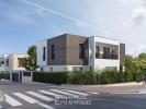Acheter Maison Bouscat 1350000 euros