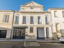 Apartment building BORDEAUX 