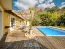 House SAINT-SELVE 