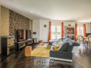 House SAINT-SELVE 