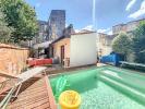 Vente Appartement Bordeaux 33