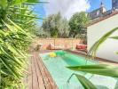 Annonce Vente 3 pices Appartement Bordeaux