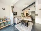 Acheter Appartement Bordeaux 499000 euros