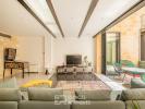 Acheter Maison 260 m2 Bordeaux