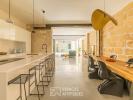 Acheter Maison Bordeaux 1790000 euros