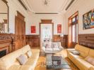 Prestigious house BAZAS 