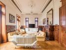 Prestigious house BAZAS 