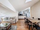 Vente Appartement Bordeaux 33