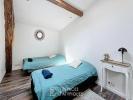 Acheter Appartement Bordeaux Gironde