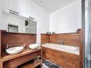 Acheter Appartement Bordeaux 530000 euros