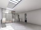 Annonce Vente 5 pices Maison Bordeaux