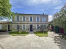 Vente Prestige Beautiran 33