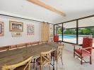 Annonce Vente Prestige Beautiran