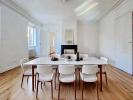 Vente Appartement Bordeaux 33