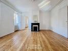 Annonce Vente 5 pièces Appartement Bordeaux