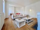 Acheter Appartement 195 m2 Bordeaux