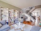 For sale House Libourne  33500 235 m2 6 rooms