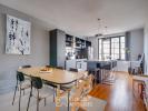 House LIBOURNE 