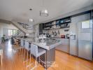 House LIBOURNE 