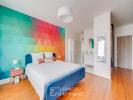 House LIBOURNE 