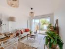 Vente Appartement Bordeaux 33