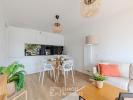 Annonce Vente 2 pièces Appartement Bordeaux