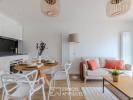 Acheter Appartement 45 m2 Bordeaux