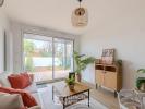 Acheter Appartement Bordeaux Gironde