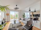 Vente Appartement Bordeaux 33