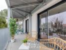 Annonce Vente 4 pièces Appartement Bordeaux