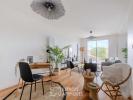 Acheter Appartement Bordeaux 699000 euros